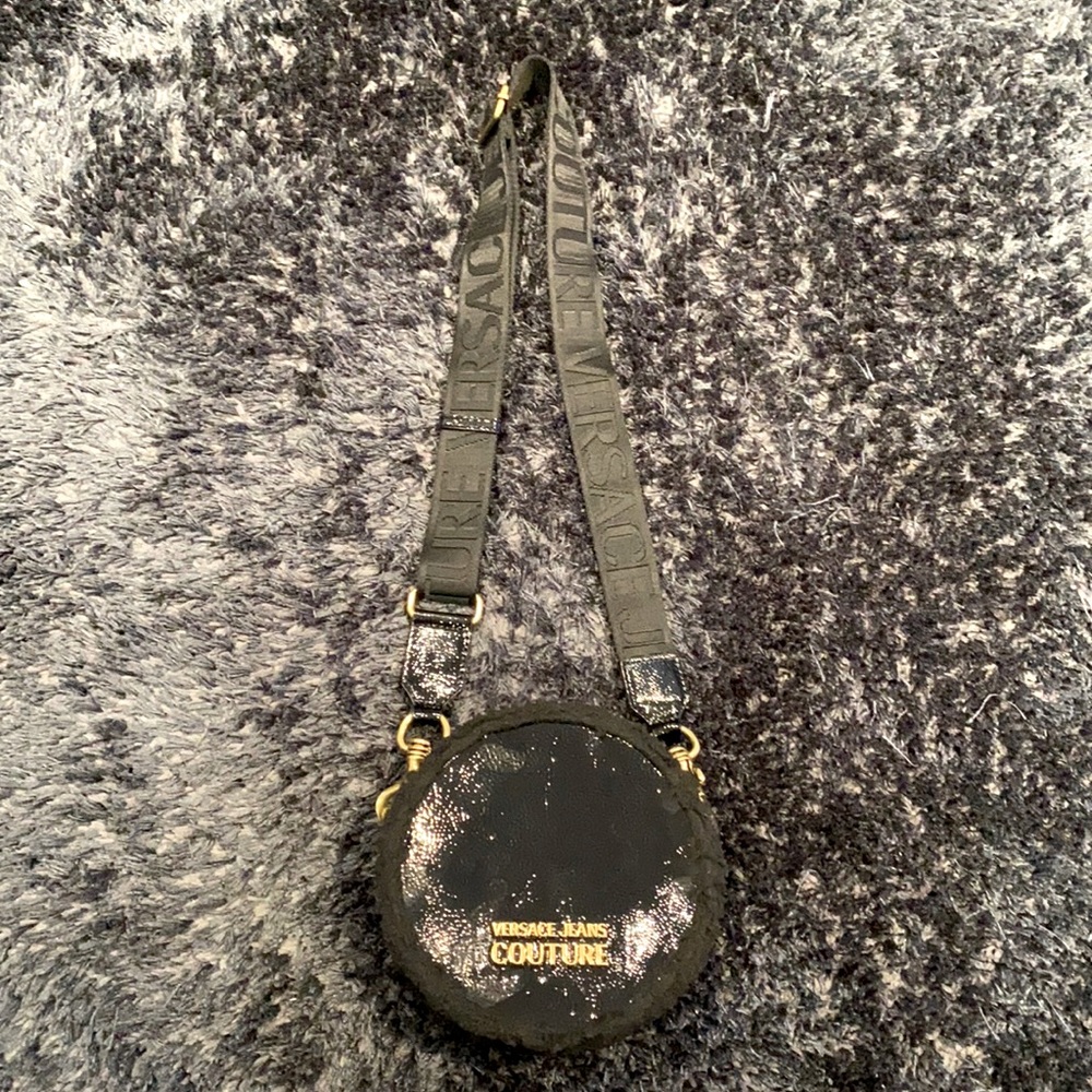 mini bag